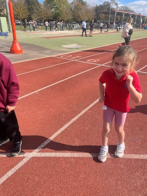 /uploaded_files/media/gallery/1779154994Polly  Running.jpg